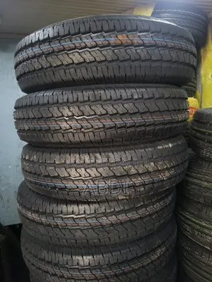 175r14c Maxtrek