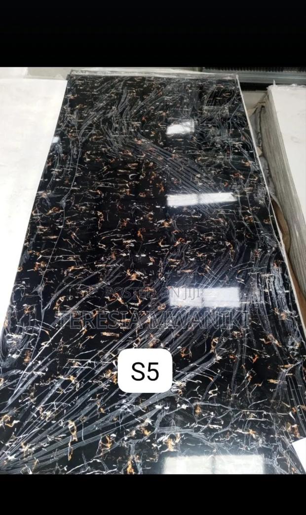 Marble Sheet - main view