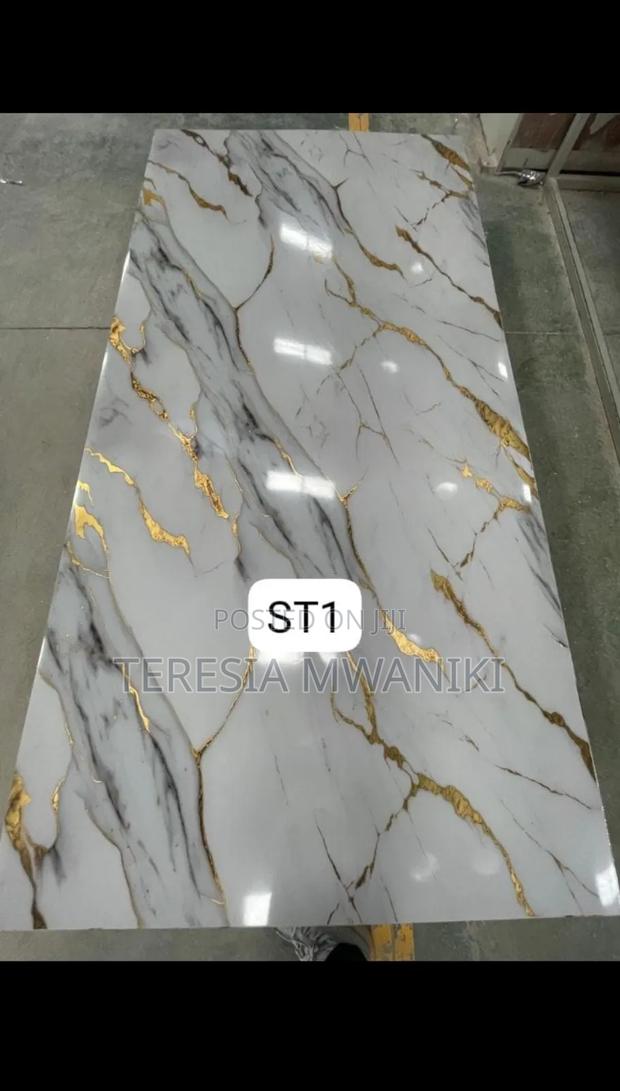 Marble Sheet - thumbnail 5