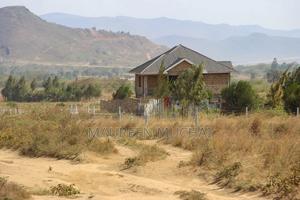 Plot for Sale - thumbnail 2