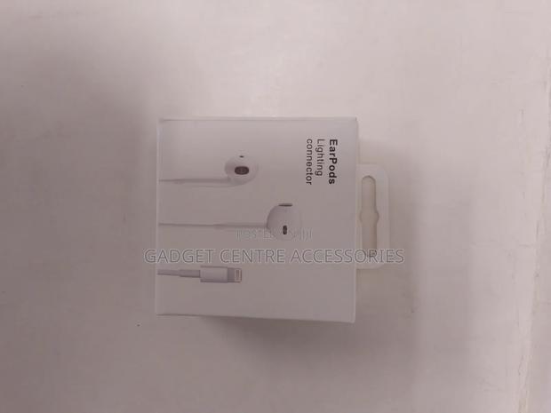 Earpods Lightning Connector - thumbnail 5