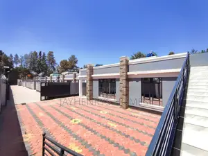 4bdrm House in Ruiru for sale