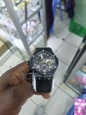 Hublot Watch - thumbnail 2