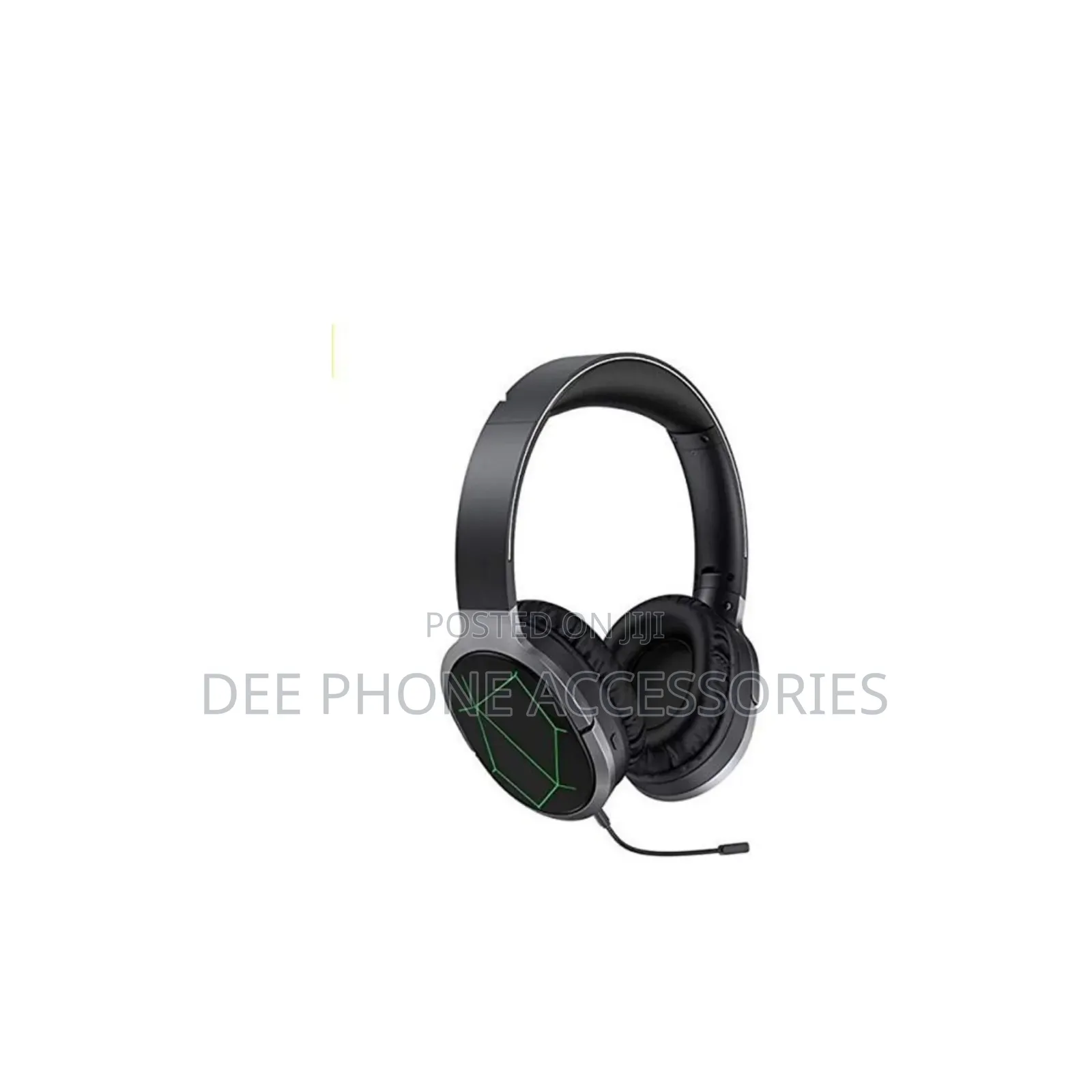 Awei A799bl Gaming Wireless Headphones