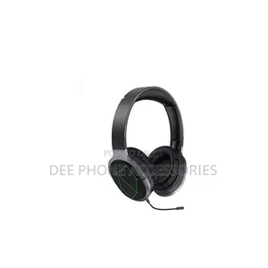 Awei A799bl Gaming Wireless Headphones