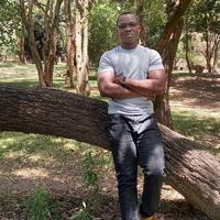 Vetohost Technologies logo