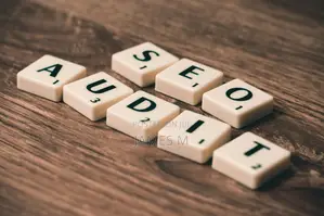 SEO Specialist | Data Analyst