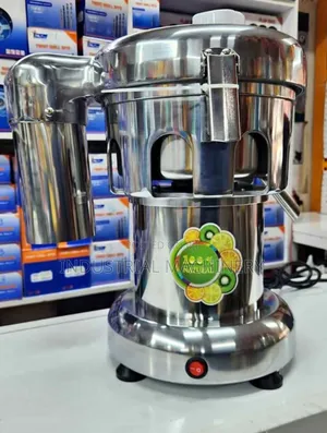 A-300 Juicer