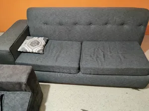 8 Seater Sofa Set