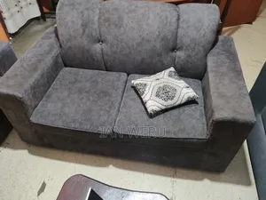 8 Seater Sofa Set