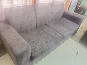 8 Seater Sofa Set