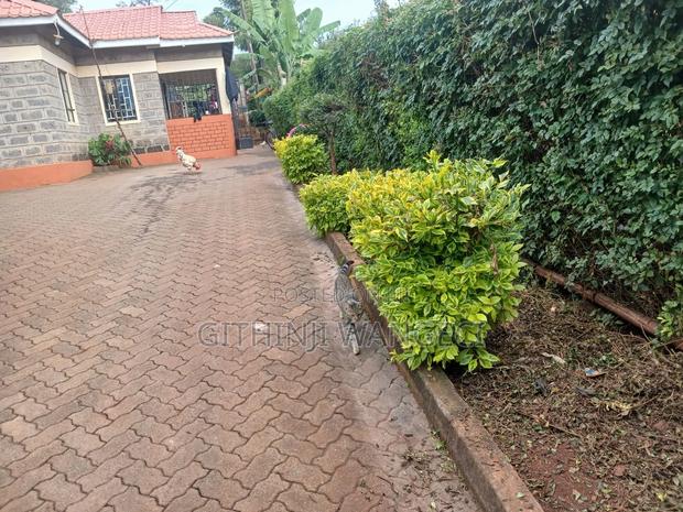 3bdrm Bungalow in Ololua, Oluulua for sale - thumbnail 3