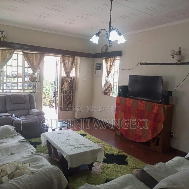 3bdrm Bungalow in Ololua, Oluulua for sale - thumbnail 6
