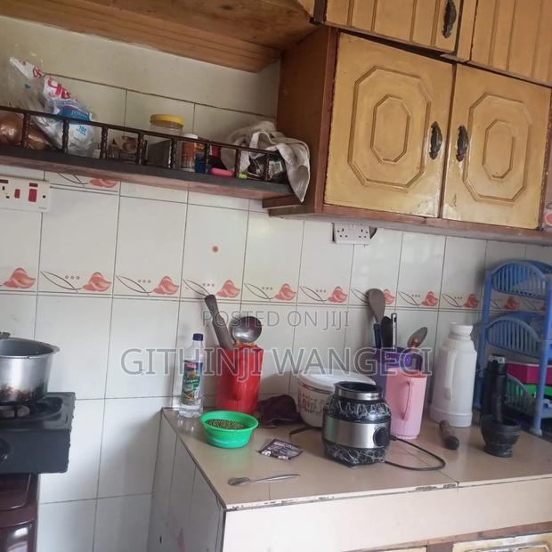 3bdrm Bungalow in Ololua, Oluulua for sale - thumbnail 7