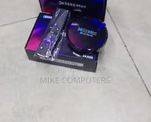 4+64gb Settop Box H96max Rk3528 Android 13.0