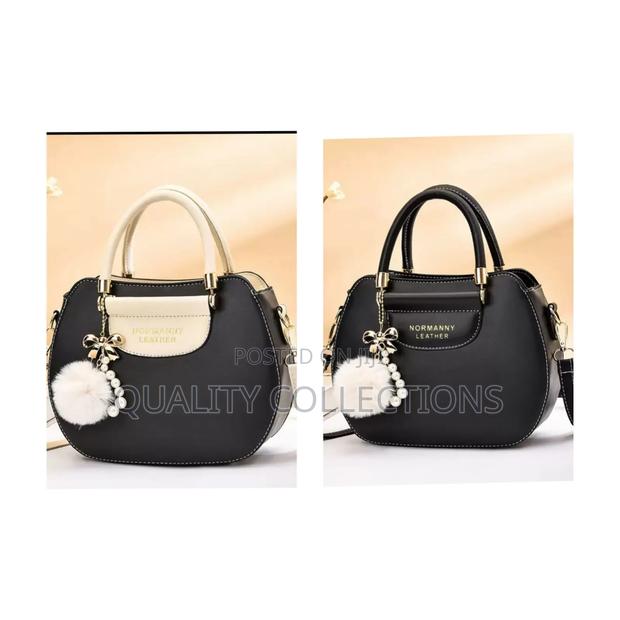 Valentine Gift Ladies Hand Bag - thumbnail 2