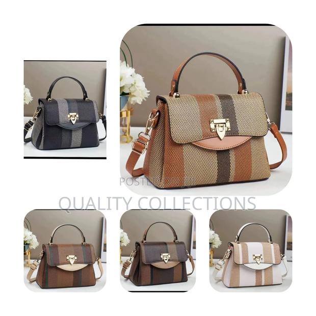 Valentine Gift Ladies Hand Bag - thumbnail 9