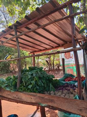 Quality Food Products - main view