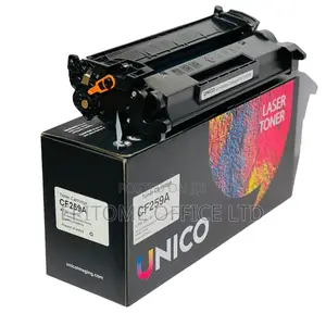 Mellow Compatible Hp 59a Toner