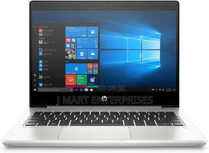New Laptop HP ProBook 430 G7 8GB Intel Core I3 SSD 256GB