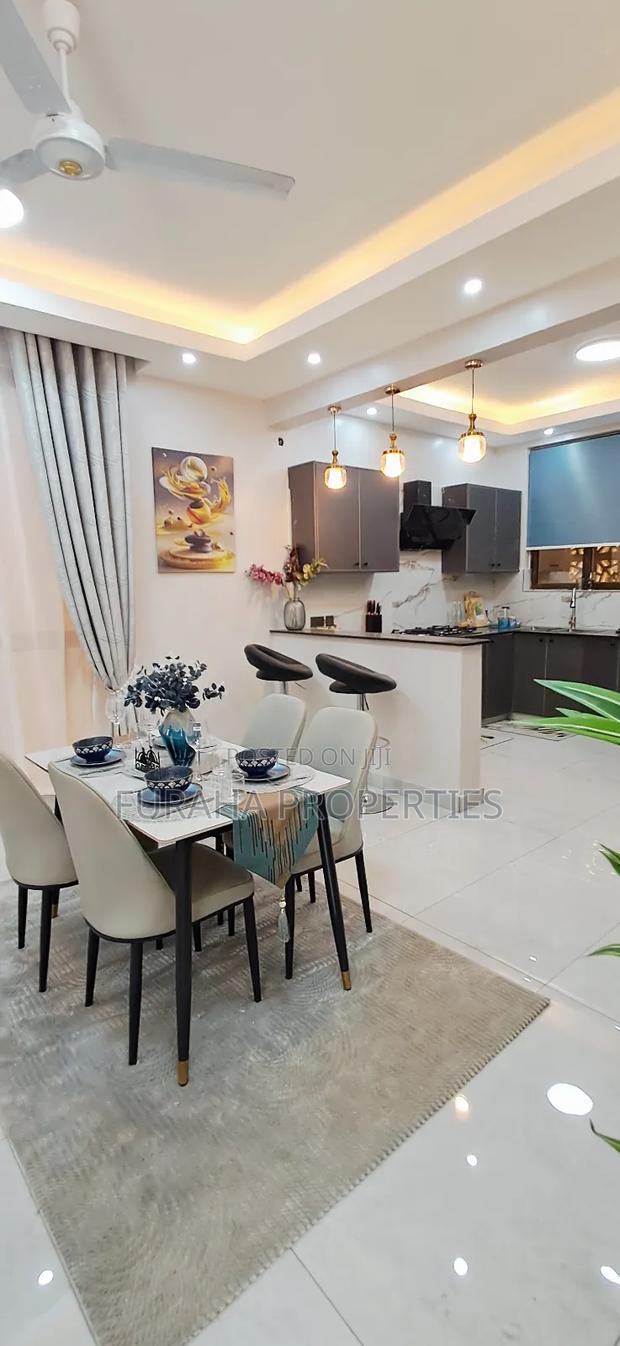 3bdrm Maisonette in Mtwapa for sale - thumbnail 2