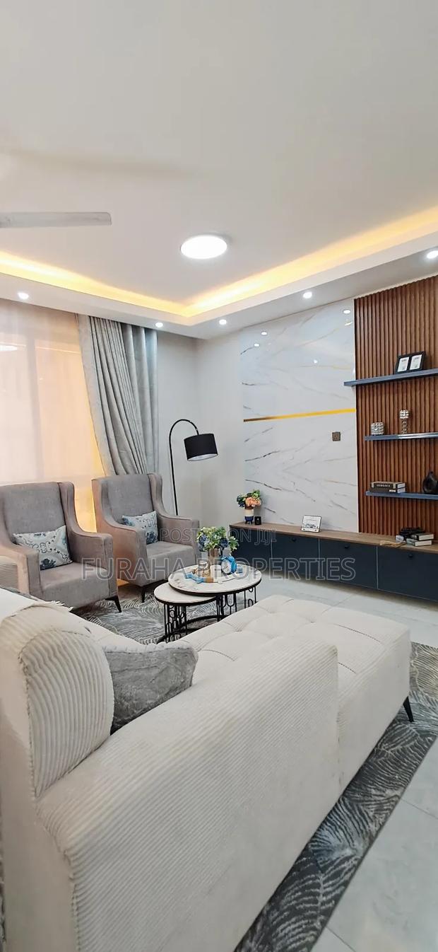 3bdrm Maisonette in Mtwapa for sale - thumbnail 3