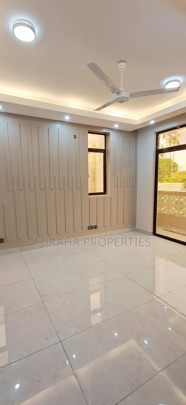 3bdrm Maisonette in Mtwapa for sale - thumbnail 6