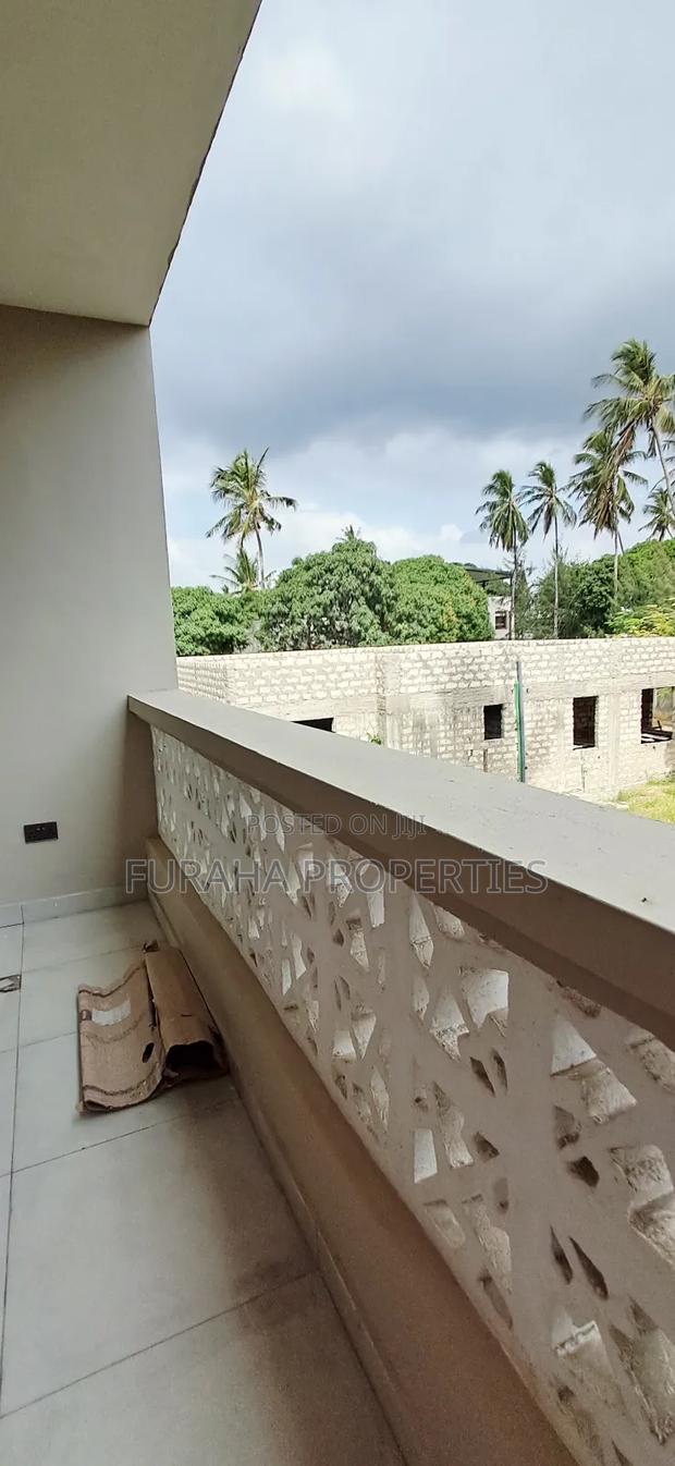 3bdrm Maisonette in Mtwapa for sale - thumbnail 7
