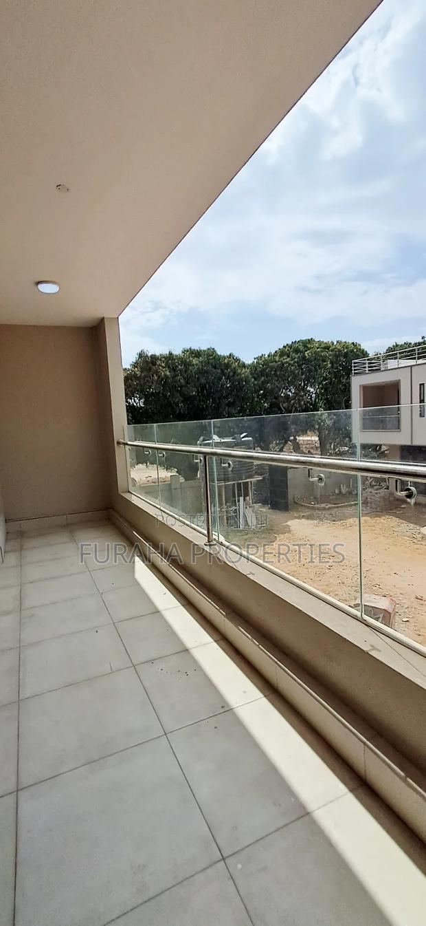 3bdrm Maisonette in Mtwapa for sale - thumbnail 8