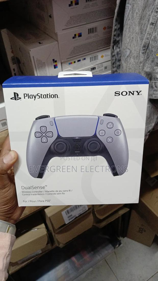 Sony Playstion