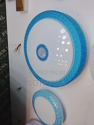 Ceiling Light