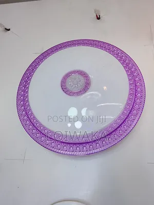 Ceiling Light