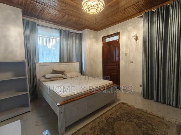 Furnished 6bdrm Maisonette in Nairobi, Karen for rent - thumbnail 2