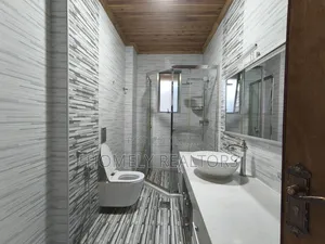 Furnished 6bdrm Maisonette in Nairobi, Karen for rent