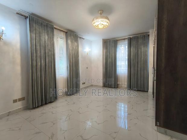 Furnished 6bdrm Maisonette in Nairobi, Karen for rent - thumbnail 10