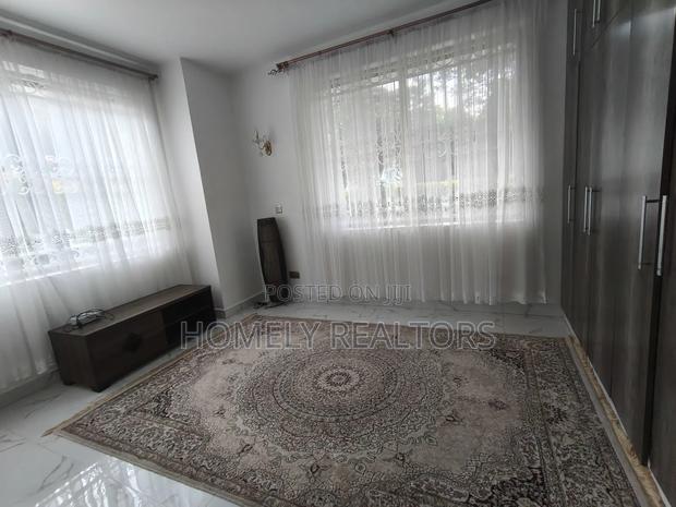 Furnished 6bdrm Maisonette in Nairobi, Karen for rent - thumbnail 11