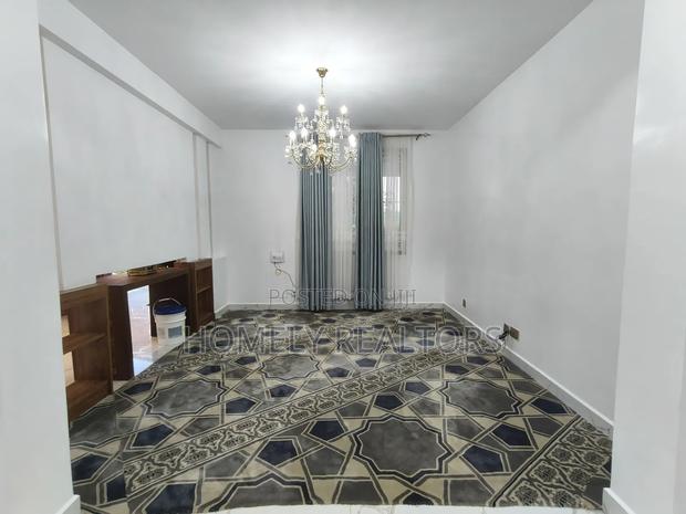 Furnished 6bdrm Maisonette in Nairobi, Karen for rent - thumbnail 12