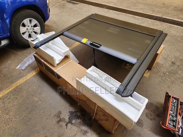 Ready to Upgrade? Slide Into Our DMS and Let Your Ford Ranger