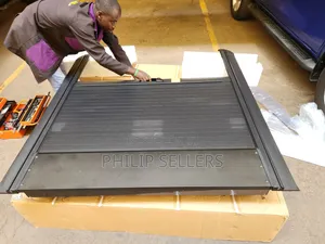  Ready to Upgrade? Slide Into Our DMS and Let Your Ford Ranger