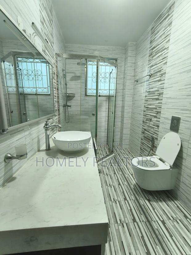 Furnished 6bdrm Maisonette in Nairobi, Karen for rent - thumbnail 16