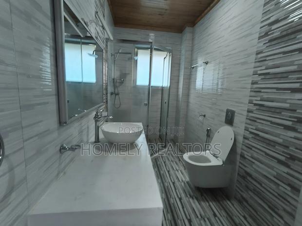 Furnished 6bdrm Maisonette in Nairobi, Karen for rent - thumbnail 19