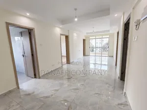 3bdrm Apartment in Danaff Tower, Kileleshwa for sale