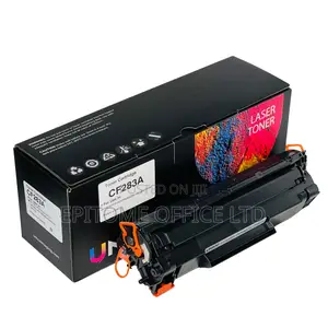 Compatible 83a Unico