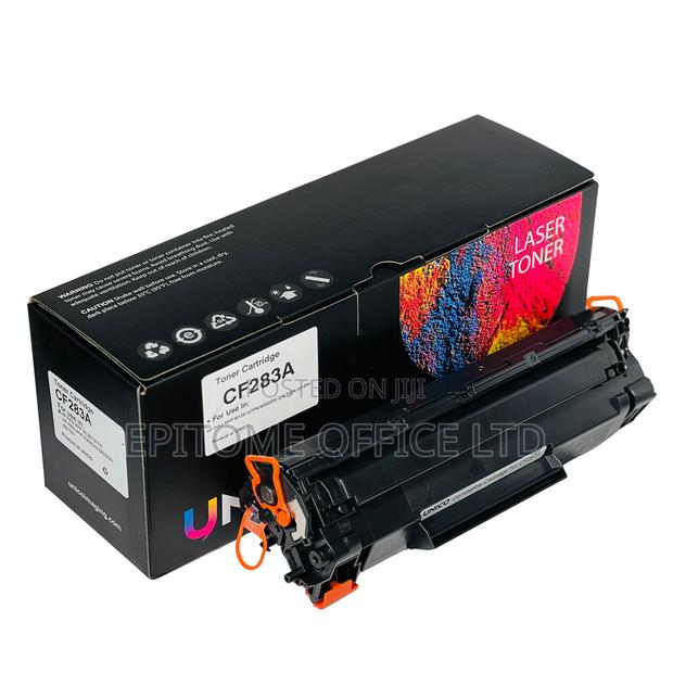 Compatible 83a Unico