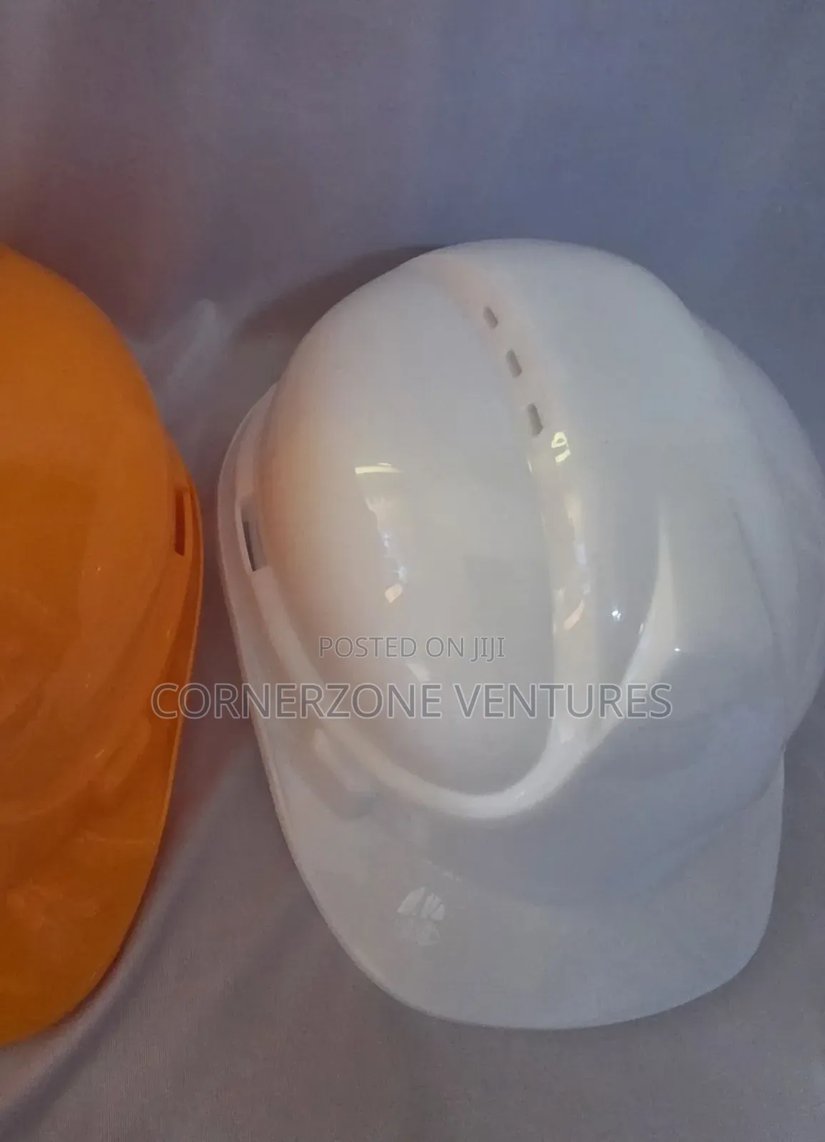 Safety Helmet/ Coofix Hard Hat