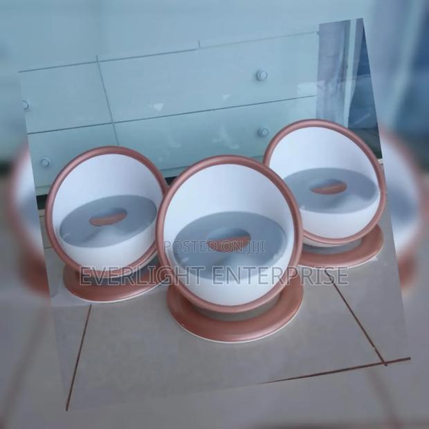 Potty Training Available