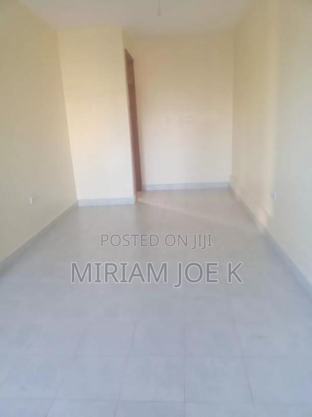 2bdrm Apartment in Mugutha, Ruiru for rent - thumbnail 3