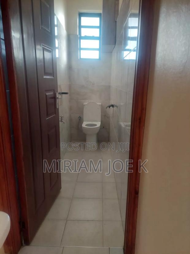 2bdrm Apartment in Mugutha, Ruiru for rent - thumbnail 4