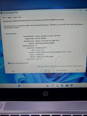 Laptop HP EliteBook 820 G3 8GB Intel Core i7 SSD 256GB
