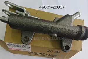 Clutch Master Cylinder for Nissan Ud/ Combora